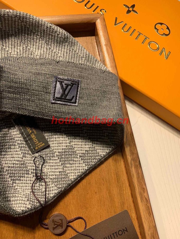 Louis Vuitton Hat LVH00108